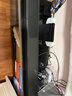 JBL回音壁 BAR 1000MK2音響回音壁電視音響 7.1.4杜比全景聲家庭影院Soundbar藍牙低音炮家用智能音箱 曬單實(shí)拍圖