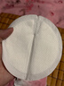 孕味十足一次性防溢乳墊秋冬透氣隔奶墊哺乳期防漏奶墊乳貼 安心【0】刺激纖薄瞬吸防溢 防溢乳墊*1包+智能儲奶袋120ml*30片 曬單實(shí)拍圖