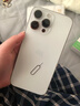 AppleiPhone 14 ProMax 【24期免息】 蘋(píng)果14promax 國行5G蘋(píng)果手機 金色【曬單有禮】 【99新】256G【限時(shí)特惠+三年店保+豪華禮包】 曬單實(shí)拍圖