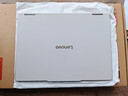 聯(lián)想YOGA 360 14 AI元啟版 14英寸翻轉筆記本電腦 觸控OLED 360°翻轉 AI元啟版】Ultra7 32G 1T 淺海貝 曬單實(shí)拍圖