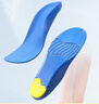 KDANG【德國】足弓矯正鞋墊扁平足矯正足弓支撐內八字矯正足弓訓練器 曬單實(shí)拍圖