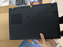 聯(lián)想ThinkPad（98%商務(wù)選擇）二手筆記本電腦T480/T490/T14輕薄辦公繪圖剪輯編程本 95新極速T490 i5 16G 256G固 高清 曬單實(shí)拍圖