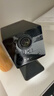 螢石CB2 全無(wú)線(xiàn)監控攝像頭 200萬(wàn)像素1080P電池相機 自帶電池 網(wǎng)絡(luò )攝像機免打孔靈巧吸附黑玉色 曬單實(shí)拍圖