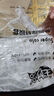 尚烤佳（Suncojia）保鮮袋 200只 加厚實(shí)塑料食品袋子廚房超市專(zhuān)用20*30cm 曬單實(shí)拍圖