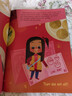 魯比的中國新年英文原版Ruby's Chinese New Year 故事繪本中國傳統文化親子讀物 4-8歲新年讀物兒童英語(yǔ)啟蒙讀物進(jìn)口圖書(shū) 平裝 魯比的中國新年英文原版 曬單實(shí)拍圖