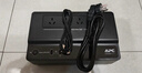 APC施耐德BK650M2-CH ups不間斷電源390W/650VA nas電腦網(wǎng)絡(luò )設備停電應急備用ups電源電池 曬單實(shí)拍圖