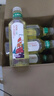 農夫山泉東方樹(shù)葉紅茶900ml*12瓶無(wú)糖茶飲料0糖0脂0卡大瓶整箱裝 曬單實(shí)拍圖
