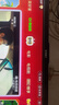 王牌佳電【金榜排行前十名】8k高清護眼智能網(wǎng)絡(luò )wifi超大內存電·視機超薄液晶投屏客廳老人小孩家用顯示器 55LED高清電視版（長(cháng)寬88X51厘米） 曬單實(shí)拍圖
