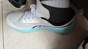 多威（Do-win）征途4代馬拉松競速訓練專(zhuān)業(yè)碳板跑鞋學(xué)生運動(dòng)鞋男鞋跑步鞋新品43 曬單實(shí)拍圖