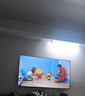 創(chuàng  )維電視A4F Pro 65英寸 Mini LED極黑低反屏 144Hz高刷 HI-FI音響  國家補貼 曬單實(shí)拍圖