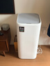樹(shù)新風(fēng)空氣凈化器 除甲醛異味除過(guò)敏認證 家用寵物大空間全效K3凈化器 曬單實(shí)拍圖