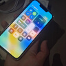 13系列【免費試用】iPhone13正品13ProMax國行全網(wǎng)通5G激活雙卡雙待庫存未用 13星光色【6.1英寸】 128G-國行全網(wǎng)通5G 曬單實(shí)拍圖