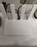 華為路由AX3 雙頻合一 自動(dòng)優(yōu)選 wifi6/多連不卡無(wú)線(xiàn)家用穿墻/AX3000/高速千兆路由器 曬單實(shí)拍圖