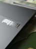 ThinkPad【國家補貼15%】聯(lián)想筆記本電腦ThinkBook 14+銳龍AI全能本R7 H 260 14.5英寸32G 1T 3K高刷屏 曬單實(shí)拍圖