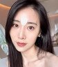 川字紋去除神器男女去皺紋去法令紋去抬頭紋去川字紋眉間貼面膜貼 單盒裝【川字紋克星】 100%日本原裝進(jìn)口川字紋貼 曬單實(shí)拍圖