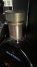 馬爹利（Martell）XO 拱橋 法國進(jìn)口 干邑白蘭地 洋酒烈酒 商務(wù)宴請送禮 拱橋XO 1000mL 1瓶 曬單實(shí)拍圖