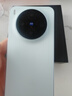 vivoX300 國家補貼新品5G旗艦vivo x300上市  蔡司2億超級主攝APO超級長(cháng)焦5年持久流暢AI手機辦公拍照 自在藍 12GB 256GB 官方標配版 曬單實(shí)拍圖