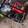 良乾汽油機抽水泵2寸3寸農用高壓消防灌溉抽水機大流量自吸泵魚(yú)塘 四沖程2寸水泵+豪禮 手啟動(dòng) 曬單實(shí)拍圖