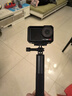 大疆 Osmo Action 5 Pro 暢拍 超旗艦畫(huà)質(zhì)運動(dòng)相機 戶(hù)外摩托騎行潛水徒步vlog相機   曬單實(shí)拍圖