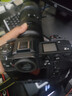尼康（Nikon）Z5 Z6 Z7 Z6Ⅱ Z7Ⅱ Z8 Z9 ZF 二手全畫(huà)幅微單相機高清專(zhuān)業(yè)攝影照相機 99新 尼康Z9【現貨速發(fā)】 單機身 標配【無(wú)內存卡等配件，套餐更劃算】 曬單實(shí)拍圖