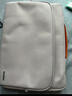 tomtoc電腦包手提筆記本包13英寸緩震商務(wù)男女適用于蘋(píng)果macbook air 曬單實(shí)拍圖