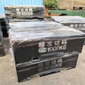 稱(chēng)宇鑄鐵砝碼25kg鎖型地磅校準砝碼20公斤電梯校驗500kg標準1噸2T法碼 【鑄鐵砝碼】10kg砝碼 曬單實(shí)拍圖