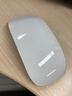 摩設蘋(píng)果鼠標無(wú)線(xiàn)妙控藍牙MacBook Pro適用筆記本電腦air/ipad平板可充電無(wú)線(xiàn)連接平板電腦通用 頂配版鼠標【同源進(jìn)口芯片|多點(diǎn)靈敏觸控】 適用蘋(píng)果華為無(wú)線(xiàn)鼠標可充電配件 曬單實(shí)拍圖
