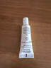 雅漾（Avene）舒潤眼霜10ML 保濕滋養眼周 改善暗沉 淡化細紋黑眼圈 提拉緊致 曬單實(shí)拍圖