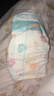 康之良品【橄欖精華特護敏感肌】紙尿褲粘貼式尿不濕尿布超薄透氣干爽柔軟 紙尿褲M(mǎn)60片【6-9kg】 曬單實(shí)拍圖