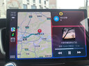 適用13-18款別克GL8胖頭魚(yú)中控大屏導航360全景影像一體機 [包安裝通6+128G/360全景一體機 官方標配 曬單實(shí)拍圖
