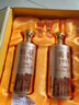 夢(mèng)星緣貴州國醬1919書(shū)本禮盒 醬香型白酒 53度500ml*兩瓶(含禮袋) 53度 500mL 2瓶 53度一盒兩瓶 曬單實(shí)拍圖