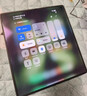 vivo X Fold5 12GB+256GB 鈦度 217g超輕薄 等效6000mAh藍海電池 超可靠三防折疊屏 AI 折疊屏 手機 曬單實(shí)拍圖