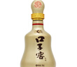 口子窖十年型 兼香型白酒 41度 500ml*4瓶 整箱裝 曬單實(shí)拍圖