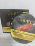 OHBT魚(yú)子醬抗皺面膜10片緊致抗衰老補水保濕祛黃提亮膚色男女士 曬單實(shí)拍圖