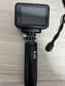 GOPRO HERO13 Black 防抖運動(dòng)相機 防水相機 vlog套裝【單機+128G內存卡+磁吸快拆+shorty】 曬單實(shí)拍圖