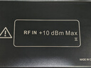 HTOOL-SA8頻譜分析儀&信號發生器 Wi-Fi LTE CDMA GSM北斗GPS 射頻測試 HTOOL-SA8頻譜分析儀 曬單實拍圖