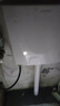 歐諾莎（Olsa）廁所家用衛生間水箱馬桶沖水箱蹲便器水箱大沖力沖水箱雙檔節水 806大沖力基礎款送免打孔貼 曬單實(shí)拍圖