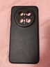 煊卡【頭層真皮丨鏡頭全包】適用華為Mate70Pro手機殼mate70pro+保護套素皮軟邊超薄防摔抗指紋優(yōu)享版 曬單實(shí)拍圖