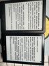 掌閱（iReader）【新品發(fā)布】Neo3 6英寸電子書(shū) 智能閱讀器 墨水屏電紙書(shū) 看書(shū)學(xué)習漫畫(huà)AI平板電腦 輕薄便攜 沉墨 曬單實(shí)拍圖