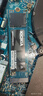 鎧俠（Kioxia） SF10  NVMe M.2接口 PCIE4.0 臺式機筆記本固態(tài)硬盤(pán) SF10 1TB 標配 曬單實(shí)拍圖