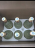 北大倉 部?jì)?yōu) 醬香型白酒 50度 680mL*6瓶 整箱裝 口糧酒 純糧醬酒年貨 曬單實(shí)拍圖