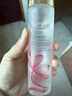 雅詩(shī)蘭黛櫻花水100ml精華液舒緩控油化妝品禮盒護膚品套裝生日新年禮物 曬單實(shí)拍圖