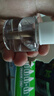 超威電熱蚊香液家用插電式驅蚊器加熱器套裝滅蚊器 【囤貨回購-買(mǎi)2送1液】8瓶補液 曬單實(shí)拍圖