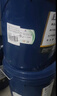 長(cháng)城  得威L-CKC220號中負荷工業(yè)閉式齒輪油 減速機圓錐破碎機羅茨風(fēng)機潤滑油 16kg/桶 曬單實(shí)拍圖
