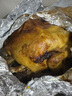 【大廠(chǎng)貨源】農家三黃雞正宗土雞散養新鮮童子雞整只走地雞 2只6斤裝 三黃雞 曬單實(shí)拍圖
