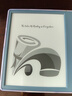 iReader【新色上市】Ocean5 Pro 電紙書(shū)7英寸智能電子墨水屏閱讀器護眼平板學(xué)習閱讀本 Ocean5 Pro 遠青藍+透明保護套 曬單實(shí)拍圖