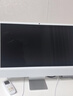 Apple/蘋(píng)果AI/iMac24英寸M4(8+8核)16G 512G粉色一體式電腦Z1E60003A 曬單實(shí)拍圖