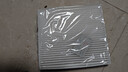 博世原裝 高風(fēng)量空調濾芯/濾清器/格適用 長(cháng)城C20R/C30/凌傲/哈弗H1藍標/歐拉iQ 曬單實(shí)拍圖
