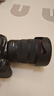 佳能（Canon）RF 24-70mm F2.8 L IS USM大三元標準變焦 佳能RF24-70微單相機鏡頭 濾鏡防護套裝 曬單實(shí)拍圖