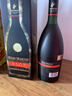 人頭馬（Remy Martin）洋酒 VSOP優(yōu)質(zhì)香檳區干邑白蘭地 700ml 曬單實(shí)拍圖